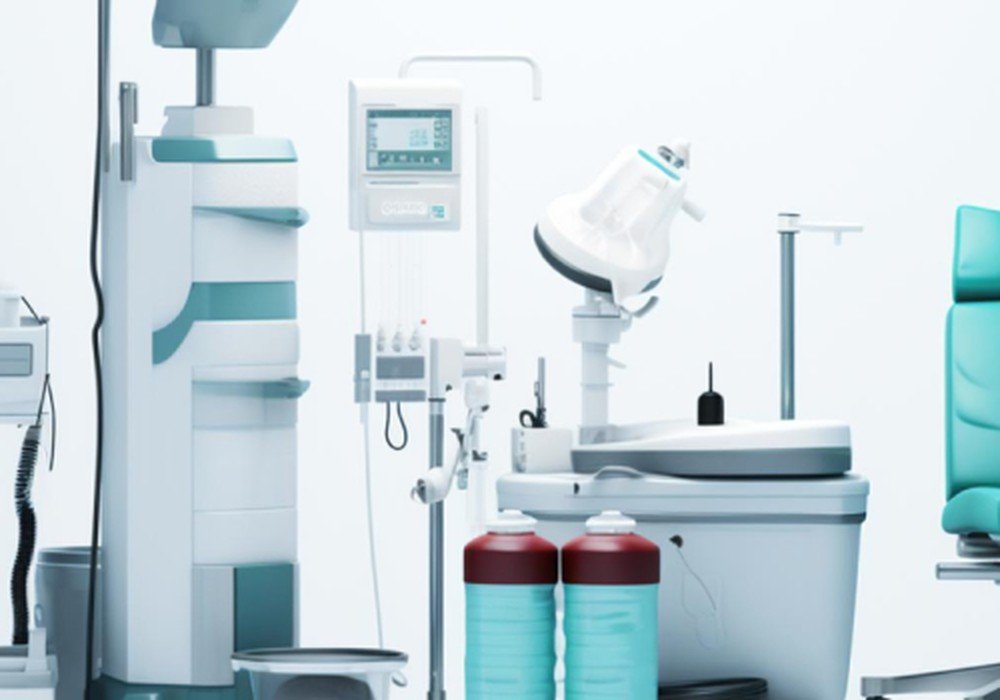 Medical Devices